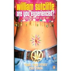 Are You Experienced?