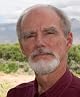 Dennis Herrick
