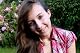 Sarah Callaway