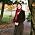 Thumbnail image of Bethan Roberts