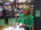 Miriam Wakerly