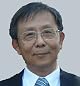 Rene W.S. Chang