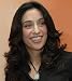 Simone Ahuja