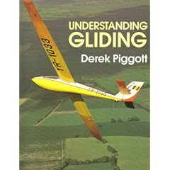 Understanding Gliding (Flying and Gliding)