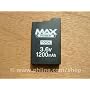 Datel Tool Battery (Sony PSP) by Datel Direct Ltd