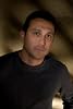 Ian Vasquez