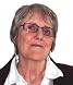 Gill James