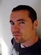 Wayne Smallman