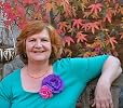 Carolyn Nicholls