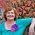 Thumbnail image of Carolyn Nicholls