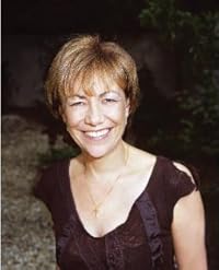 Image of Sheila O'Flanagan