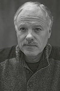 Image of Dave Boling