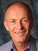 David Parrish