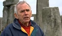 Image of Brian John