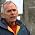 Thumbnail image of Brian John