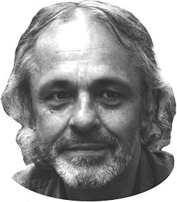Image of Simon Dunmore