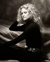 Image of Alexandra Sokoloff