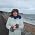 Thumbnail image of Margaret James