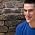 Thumbnail image of Joe Craig
