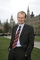 Andrew Marr