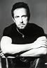 Clive Barker