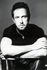 Clive Barker