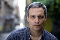 Image of Maurizio De Giovanni