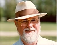 Image of Hugh T. McCracken