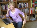 Janet Olearski
