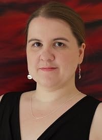 Image of Jenna Burtenshaw