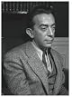 Marcel Ayme