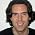 Thumbnail image of Ben Cheetham