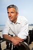 Patrick Gale
