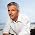 Thumbnail image of Patrick Gale