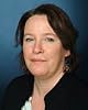 Gerardine Meaney