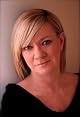 Louise Phillips