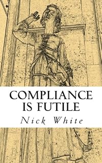 Image of Nick White