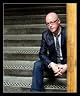 John Boyne