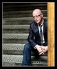 John Boyne