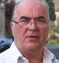 Image of Merlin Fraser
