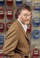 Iain M. Banks