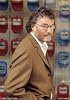 Iain M. Banks