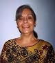 Margaret M. Nava