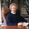 Philip Yancey