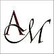 Ava March