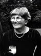 Catherine Cookson