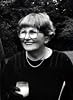 Catherine Cookson