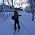 Thumbnail image of Laura Stone