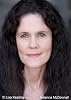 Adrienne McDonnell