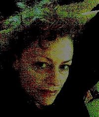 Image of Catherine Law